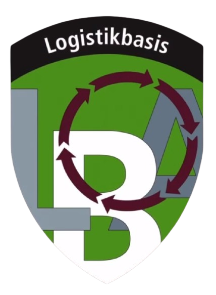 LBA Logo